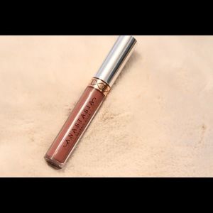 Anastasia Veronica Liquid Lipstick